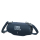 JBL XTREME 4 Niebieski - 1262910 - zdjęcie 8